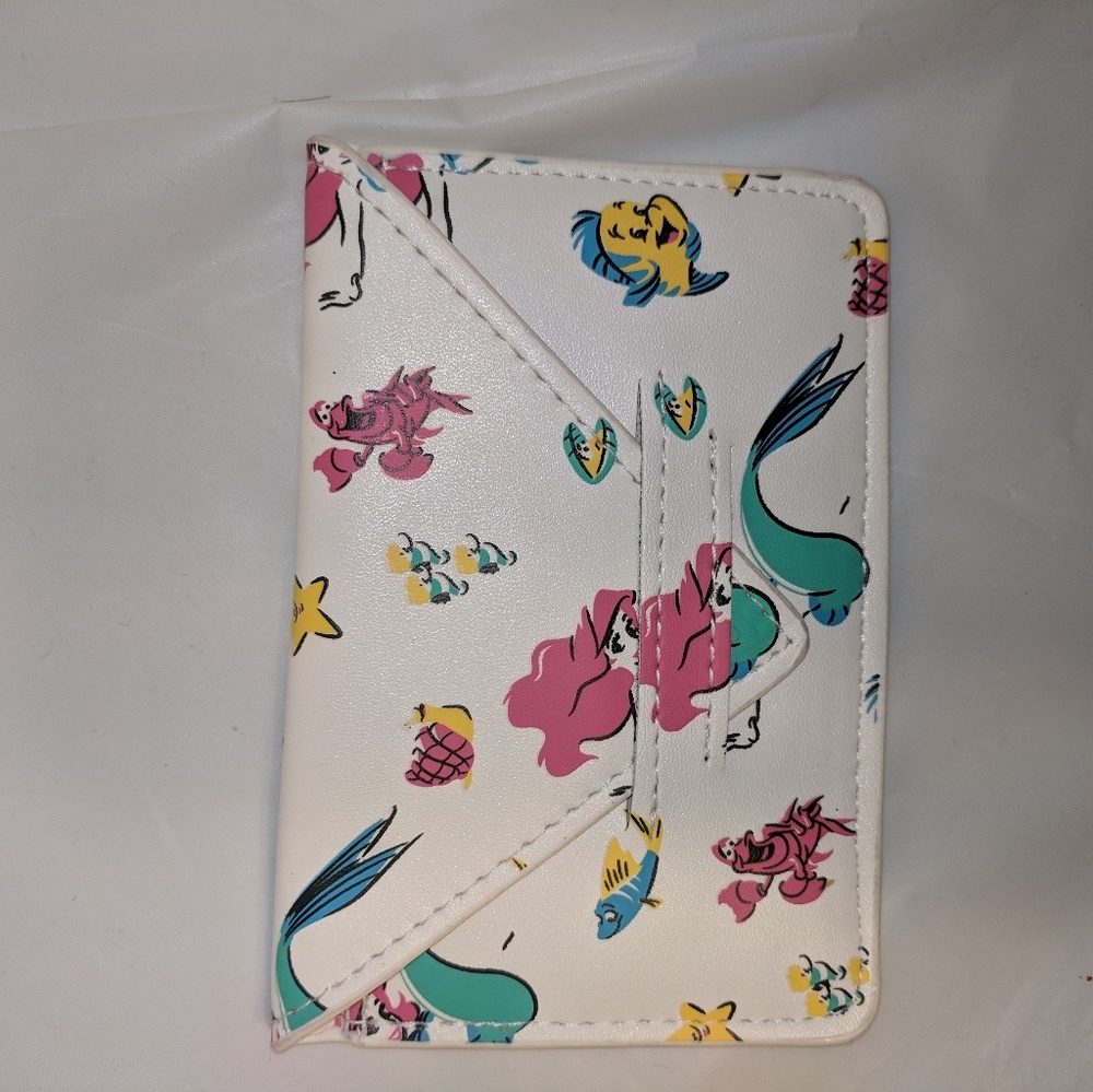 Card holder